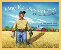 Produktbild: One Kansas Farmer