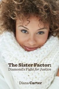 Produktbild: The Sister Factor