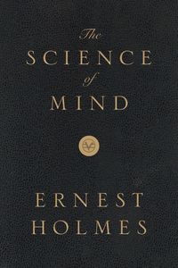 Produktbild: The Science of Mind: Deluxe Leather-Bound Edition