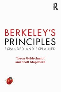 Produktbild: Berkeley's Principles