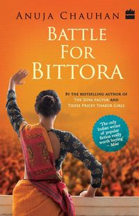 Produktbild: Battle For Bittora