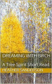 Produktbild: Dreaming with Birch