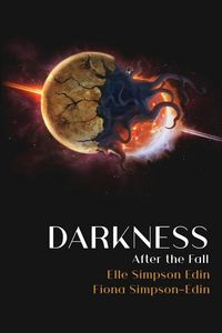 Produktbild: Darkness After the Fall