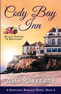 Produktbild: Cody Bay Inn