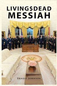 Produktbild: Living$Dead Messiah