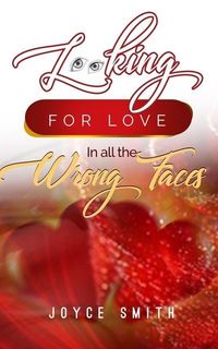 Produktbild: Looking For Love In all the Wrong Faces