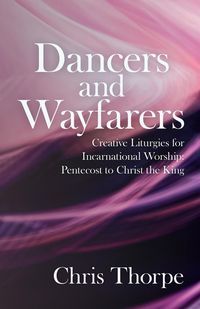 Produktbild: Dancers and Wayfarers