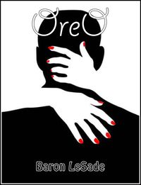 Produktbild: Oreo
