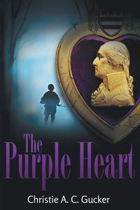 Produktbild: The Purple Heart