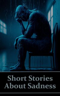 Produktbild: Short Stories About Sadness