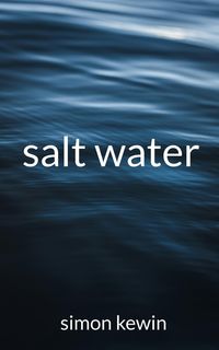 Produktbild: Salt Water