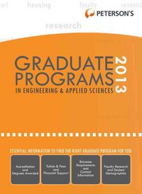 Produktbild: Petg Graduate Pro-Engineer-13