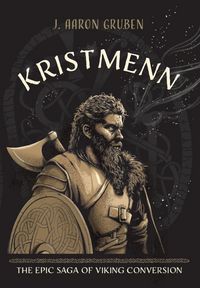 Produktbild: Kristmenn