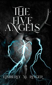 Produktbild: The Five Angels