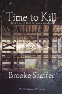 Produktbild: Time to Kill