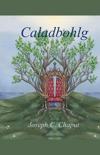 Produktbild: Caladbohlg
