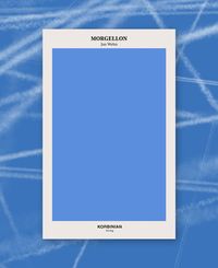 Produktbild: Morgellon