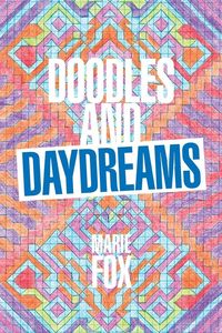 Produktbild: Doodles and Daydreams