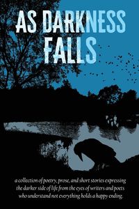 Produktbild: As Darkness Falls