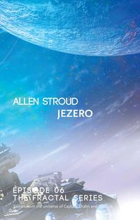 Produktbild: Jezero