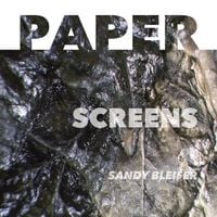 Produktbild: Paper