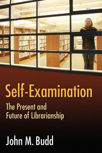 Produktbild: Self-Examination