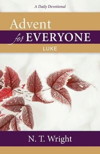 Produktbild: Advent for Everyone