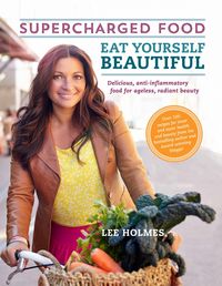 Produktbild: Eat Yourself Beautiful