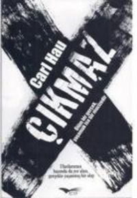Produktbild: Cikmaz
