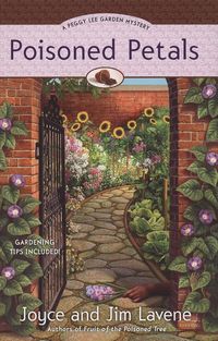 Produktbild: Poisoned Petals