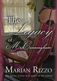 Produktbild: The Legacy of Mrs. Cunningham