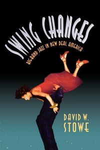 Produktbild: Swing Changes Rev/e