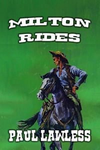 Produktbild: Milton Rides.