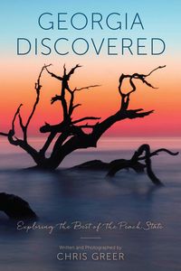 Produktbild: Georgia Discovered
