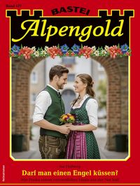 Produktbild: Alpengold 471