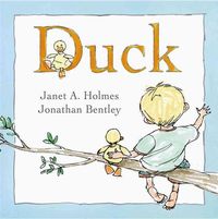 Produktbild: Duck