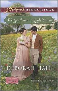 Produktbild: The Gentleman's Bride Search
