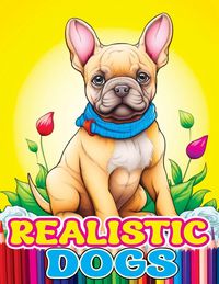 Produktbild: Realistic Dog