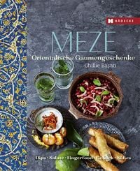Produktbild: Meze