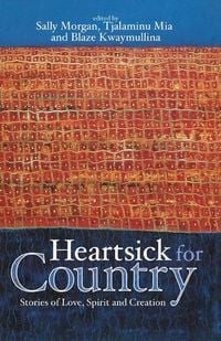 Produktbild: Heartsick for Country