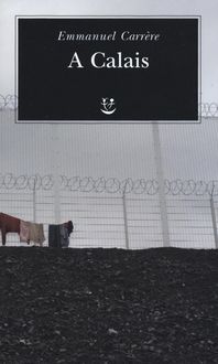 Produktbild: A Calais