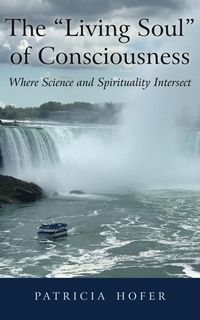 Produktbild: The "Living Soul" of Consciousness