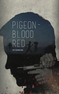 Produktbild: Pigeon-Blood Red
