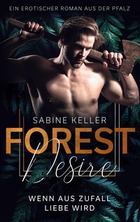 Produktbild: Forest Desire