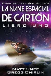 Produktbild: Desafiando La Caida Del Cielo