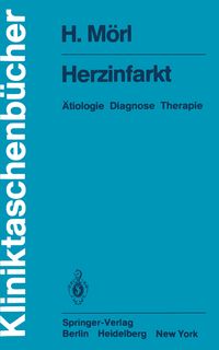 Produktbild: Herzinfarkt