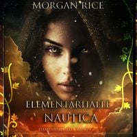 Produktbild: Elementarhalle: Nautica (Elementarhalle &ndash; Band 1)