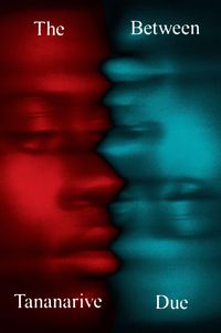 Produktbild: The Between