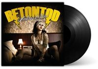 Produktbild: Antirockstars