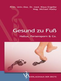 Produktbild: 